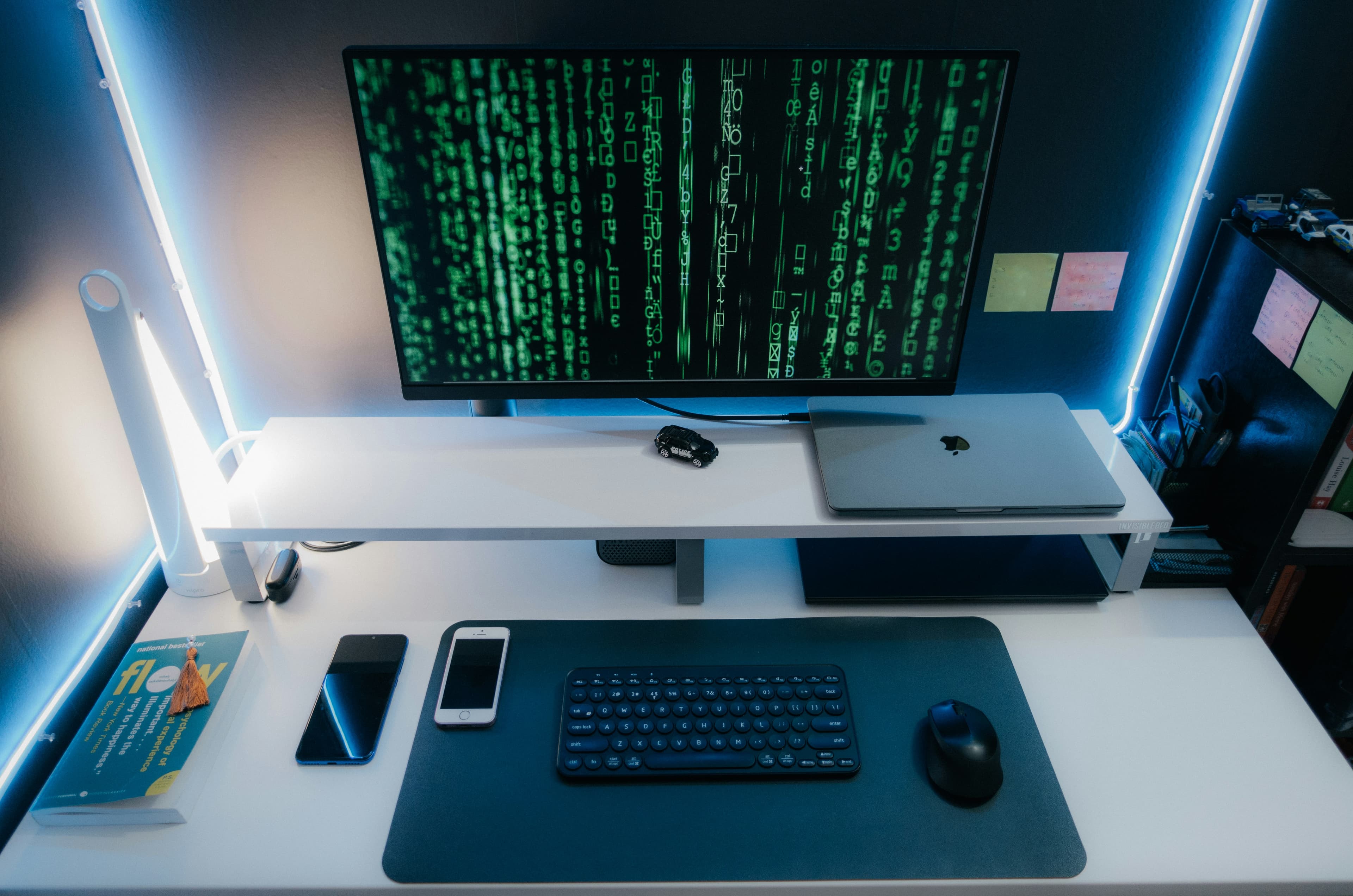 Save Big with Logging Designed for Analysis by AI (and Humans)
